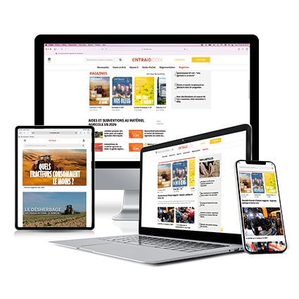ENT-Mockup-ordi-tel-magazine-Desktop-carre-as26.png