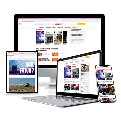 ENT_BOUTIQUE_Autopromo-aides-offre-decouverte-numerique (1).png