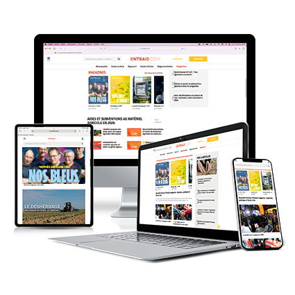 ENT_BOUTIQUE_Autopromo-aides-offre-decouverte-numerique (2).png