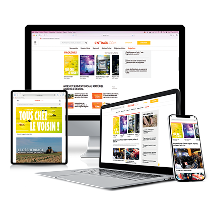 ENT_BOUTIQUE_Autopromo-aides-offre-decouverte-numerique-mai26.png