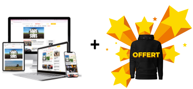 web%20avec%20sweat%20en%20petit.png